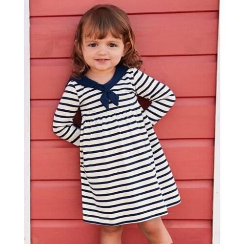 Rainbow Angel Children's School Uniform