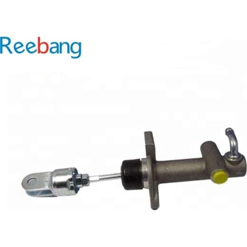 Reebang Brake Cylinders