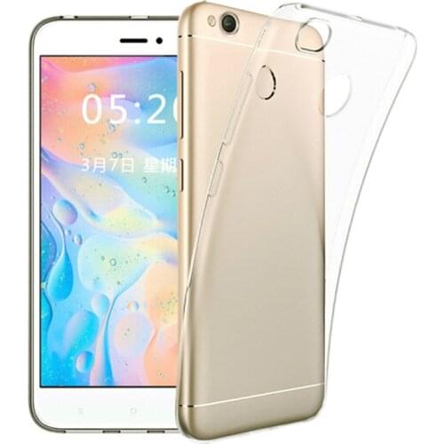 TOLIFEEL Xiaomi Mi Max Phone Cases