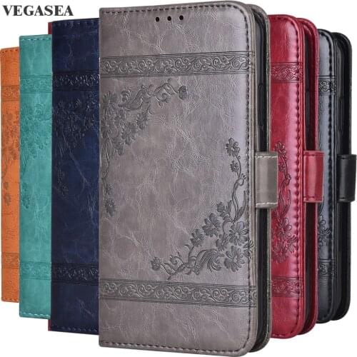 Vergasea Samsung Galaxy A21s Phone Cases