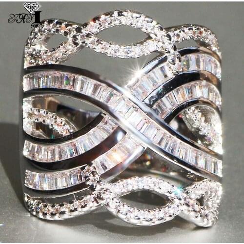 Yayi Jewelry Jewelry