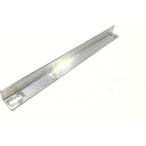 Bowling Spare Parts T090 005 558 10 Pin Link Use for AMF Bowling Machine