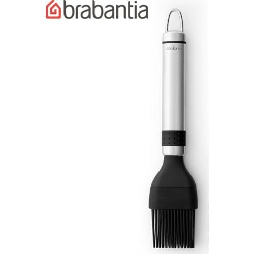 Силиконовые кисточки Brabantia China At AliExpress