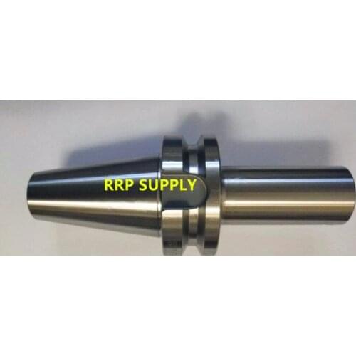 BT40-LBK3-95L boring shank, use for CBH, NBJ16 and RBH boring head, Accuracy: 0.005mm