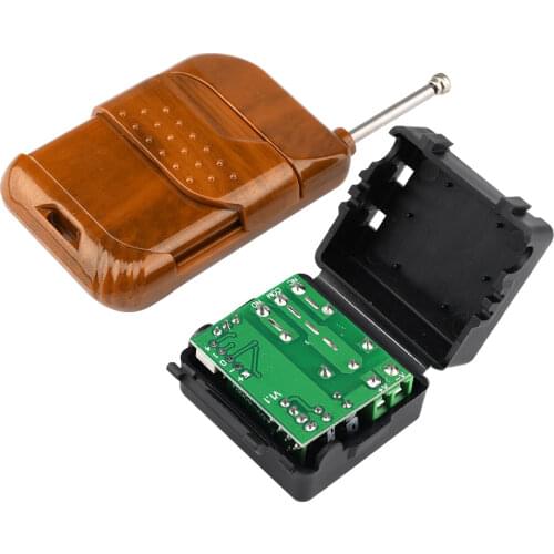 Умная электроника Gaqqee China At AliExpress