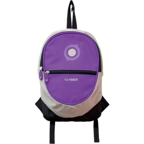 GLOBBER Bags And Suitcases