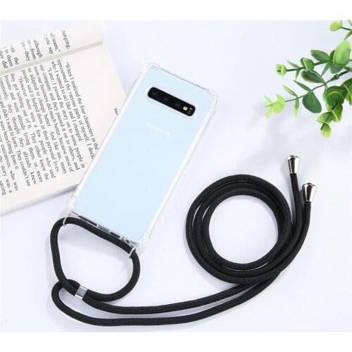 Чехлы для телефонов Samsung Galaxy Note 5 Lieve China At AliExpress