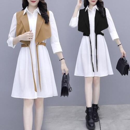 Летние платья больших размеров OloMM China At AliExpress