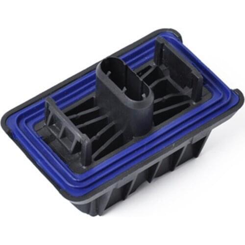 Car Jack Support Pad For BMW X3 X5 E70 E71 X6 Jack Support Pad Car Lifting For BMW X3 2011-2012 Parts New