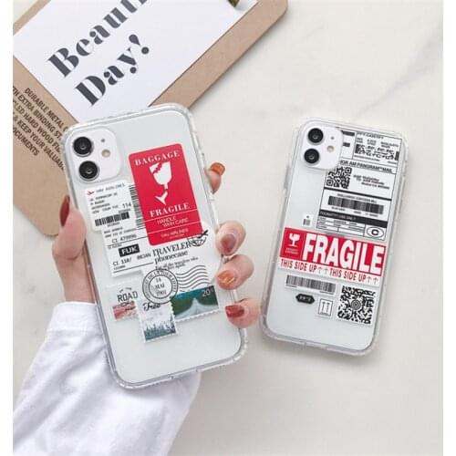 Original Soft Silicone Phone Sheel For Iphone 11 12 Pro Max XS X XR 7 8 6 6S Plus SE Case For Iphone 11 Shockproof Back Cover