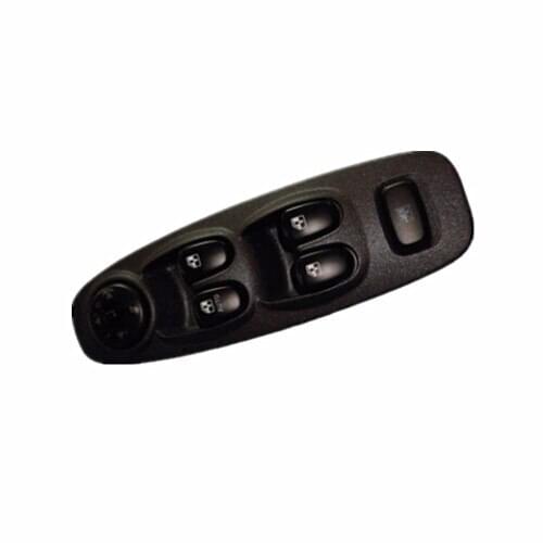 Window Lifter Switch for Ford 7S65/14529/AA