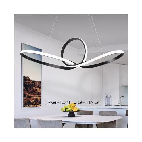 Nordic light ceiling hallway lamp LED ceiling lamp AC85-265V Bedside Aluminum kitchen fixtures home decoration