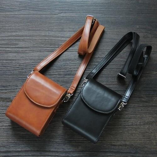 Sony RX100M6 Black M7 Holster ZV1 Ricoh GR3 Canon G7X3 M2g9x Camera Bag Messenger Sx740