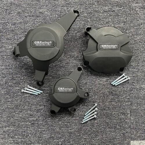 FOR HONDA CBR1000RR CBR 1000 RR 2008 2009 2010 2011 2012 2013 2014 2015 2016 Engine Protective Cover