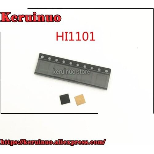 1pcs Hi1101 WIFI IC Chip for Huawei P8 & P8 Lite new original