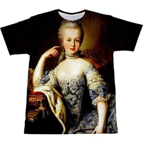 BenXsea Womens Summer T-shirts