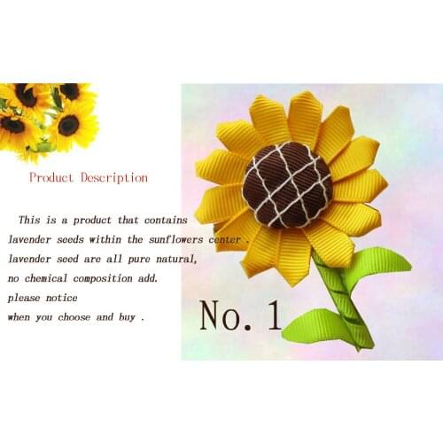 Free Shipping Hand 22pcs Pieces Different Shapes 2" Kids Hair Bows Clips Customize Hair Accessories