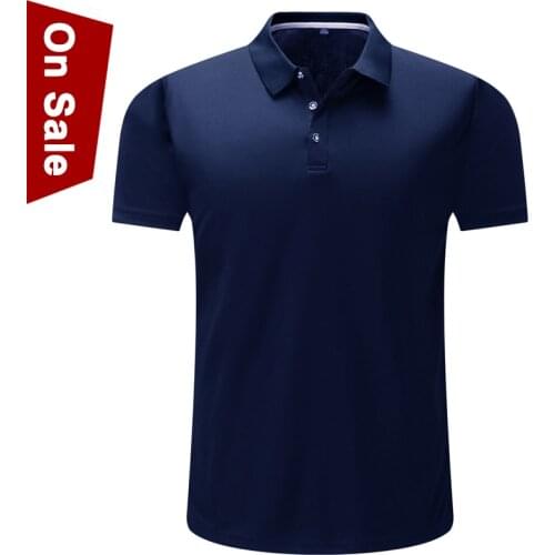 Free Ship Summer Polo Shirts Men Women Spring Short Golf Polos Female Male Sport Solid Top Tees Soft Clothes Slim Fit Size S-4XL