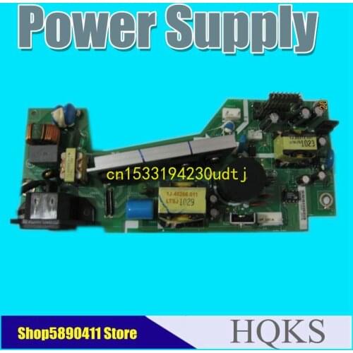 Projector Power Supply For Mitsubishi EX320 EX321 EX321U-ST EX331 EX331U-ST Projectors