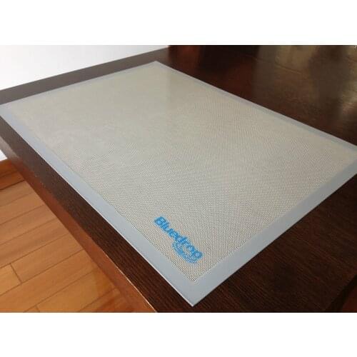 Bluedrop Baking Tools