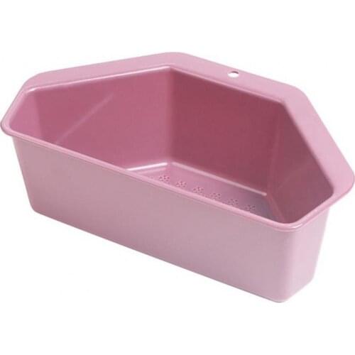 Drain Basket Wide Application Falling Resistance PP Lightweight Durable Quick Drainage Sucking Disc Sink Basket