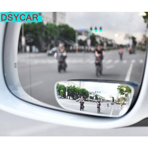 DSYCAR Car Mirrors