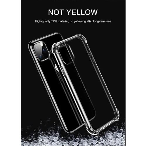 FENGYEDONGSHENG Phone Cases