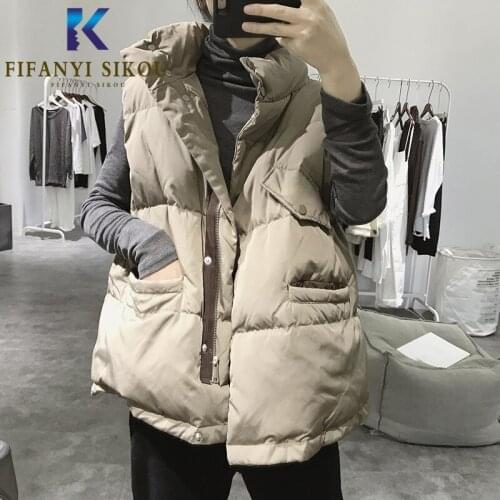 Туристические жилеты FIFANYI SIKOU China At AliExpress