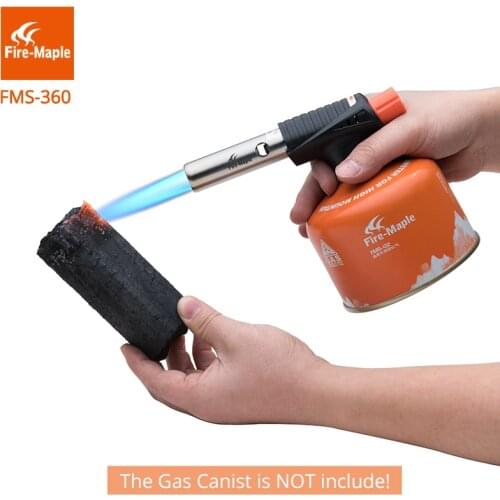 Туристические фонари Fire-Maple China At AliExpress