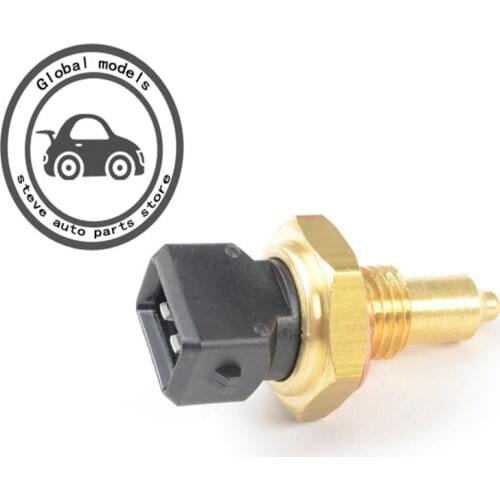 Coolant Temperature Sensor for BMW E65 E66 F02 730Li 735Li740Li 745Li 750Li 760Li
