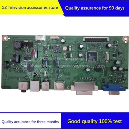 Good quality for S2240Tb driver board S2240Tb main board 4H.23501.A00