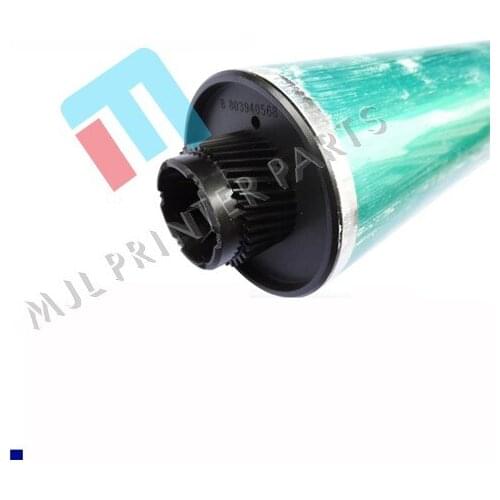 Grade A Free Shiping 5* for Ricoh Aficio MP4000 5000 4000B 5000B 4001 copier spare parts OPC drum