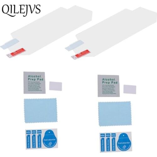 Cluster Scratch Cluster Screen Protection Film For Honda NC750 NC750S NC750X NC700 S/X NC700S NC700X Covers Ornamental Mouldings