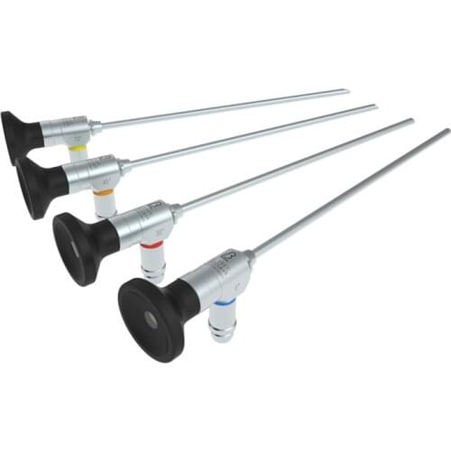 Medical Surgical Instruments Sets Bolang ENT Endoscopes