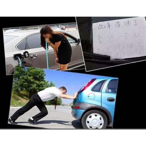 Liquid delivery pump electric oil pump, manual pump, battery pump, water tool, gas, gasoline, portable fuel