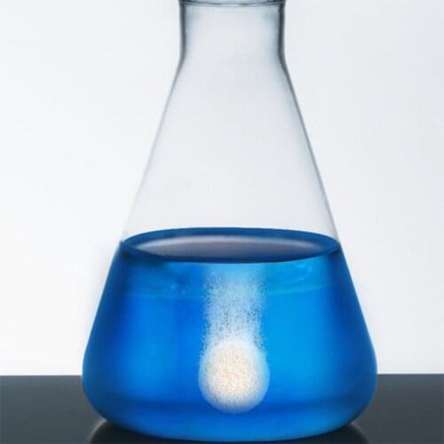 Car Windshield Care Cleaner For DODGE Journey jcuv RAM GMC Infiniti Q50L QX50 QX60