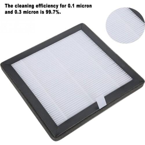 Manicure Vacuum Cleaner 1pc 60w Dust Extraction Manicure Vacuum Cleaner Machine Accessories Handy To Use Nails