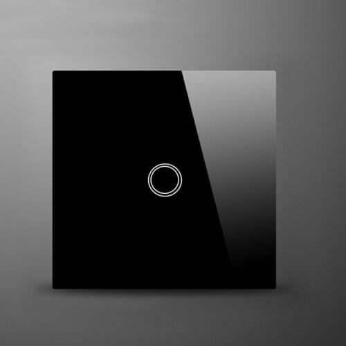 QLTEG Light Switches
