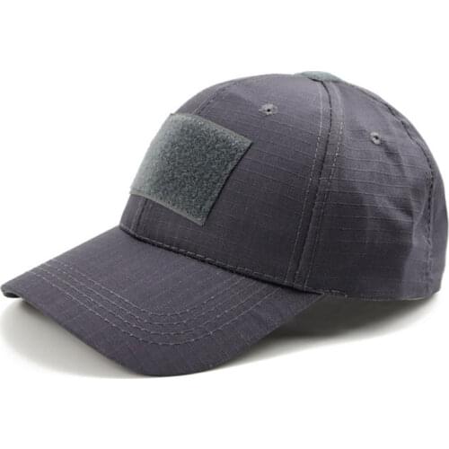 Adjustable Baseball Cap Tactical Military Camo Airsoft Hunting Camping Sunscreen Hat Hiking Fishing Caps for Men Summer Camoufla