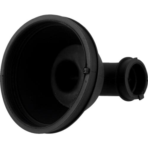 Motorcycle Rubber Intake Manifold Carburetor Tube Pipe 13881-40B00 Fit for Suzuki Quadsport LT80 LT80S Air Cleaner