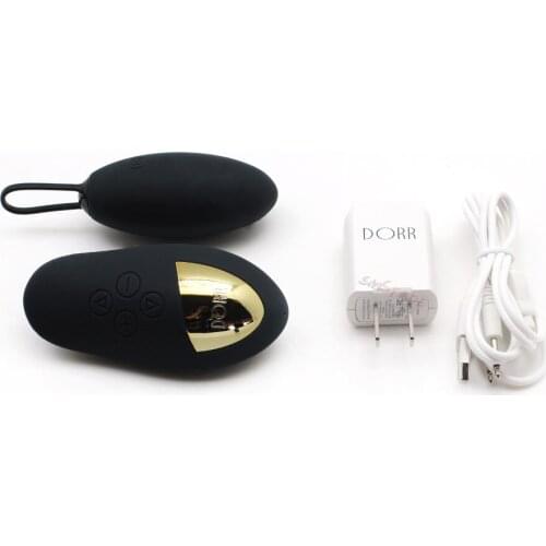 Smspade 5 speed silicone waterproof female sex virbator adult erotic G-spot stimulation spiral massager vibrating sex toy