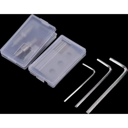 Leather Craft Splitter Skiver Paring Peeling Machine Edge Cut Skiving Shovel DIY