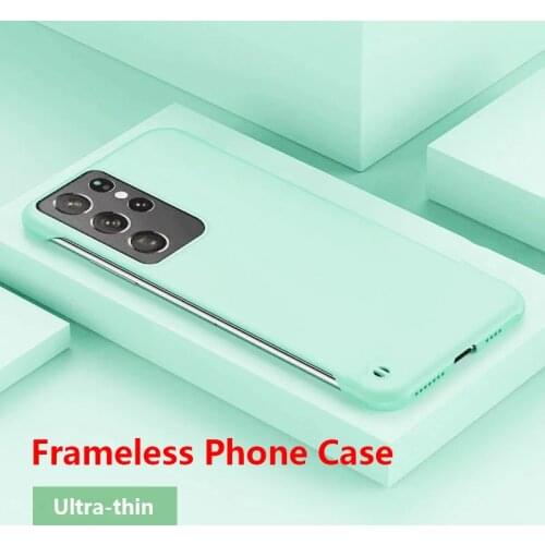 Wolkerfly Samsung Galaxy Note 20 Ultra Phone Cases