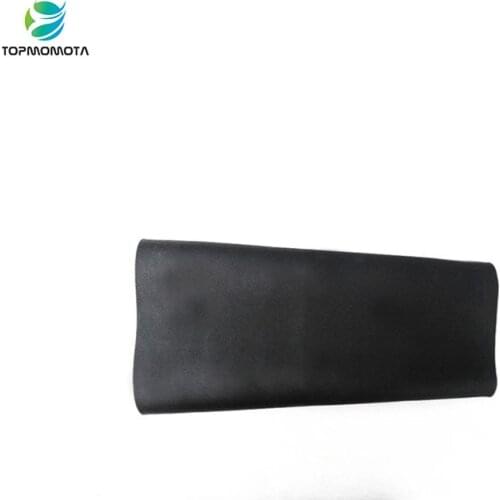 Rear Rubber air sleeve Air Spring bellow Air Bag spring chamber used for M-Benz W221 Rear sleeve rubber air bellow for mercedes