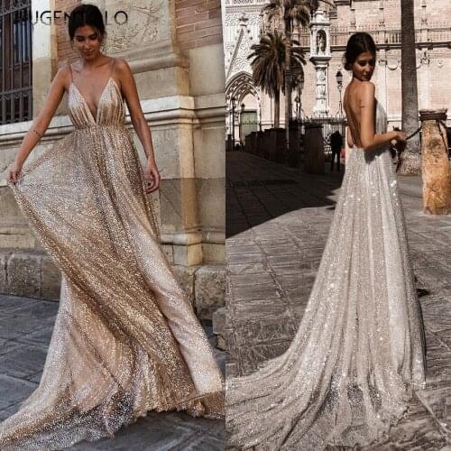 Party Dress Women Sexy V-neck Backless Slim Empire Mesh Dresses Feamle Sleeveless Big Swing Gauze Thin Long Dress Lugentolo