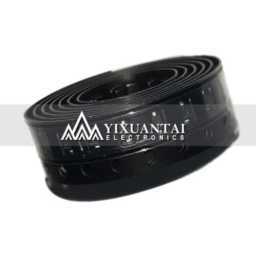 100pcs/lot Free shipping 100% original CUS05S40 D3Z10BF-7 DA2J10100L DB2J40700L SOD323