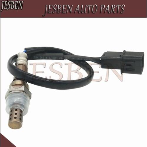 234-4739 Upstream Lambda O2 Oxygen Sensor For MITSUBISHI LANCER ECLIPSE GALANT DIAMANTE ENDEAVOR 3.0L 3.5L 3.8L 99-11 MR985102