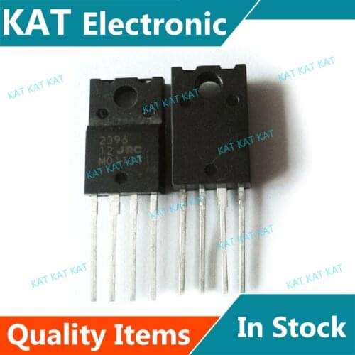 5PCS/Lot NJM2396 2396 33 05 63 08 09 12 NJM2396F33 NJM2396F05 NJM2396F63 NJM2396F08 NJM2396F09 NJM2396F12 ON/OFF CONTROL