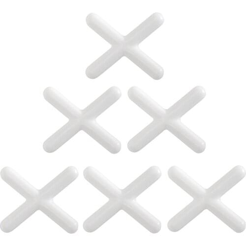 6 Pieces Snooker/Pool/Billiards Table Cue Brass Cross Head Stick Holder