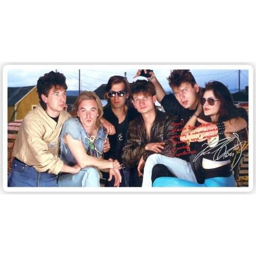 B0663 Self-adhesive Decal Сектор Газа V3 Car Sticker Waterproof Auto Decors on Bumper Rear Window Laptop Helmet